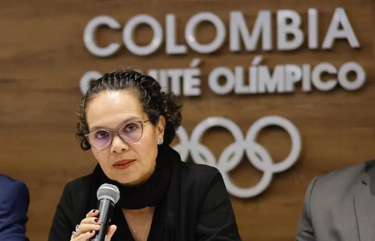 Colombia protesta tras perder sede de Juegos Panamericanos 2027