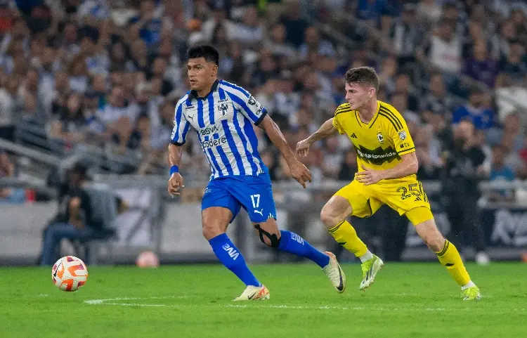 ¡Ni América ni Chivas! Gallardo deja Rayados y tiene nuevo club (VIDEO)