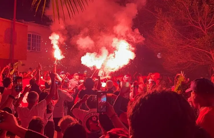 Habrá nuevo equipo de fútbol en Veracruz y jugarán con puro veracruzano