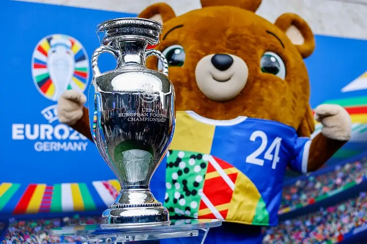 ¿Cómo ver GRATIS los cuartos de final de la Eurocopa?