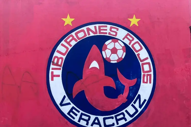 ¡SÍ se puede recuperar el nombre de Tiburones Rojos!