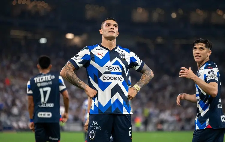 Rayados vs Cruz Azul HOY en la Liga MX ¿A qué hora se juega y quién lo transmite?  