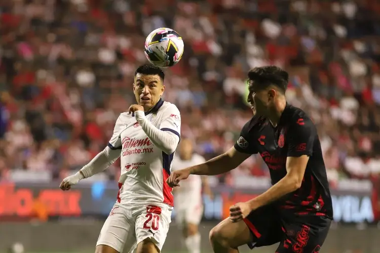 Pelea en estadio de Xolos termina con d1sparos