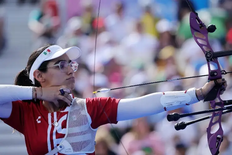 En México, gana más el de la Casa de los Famosos que un medallista olímpico