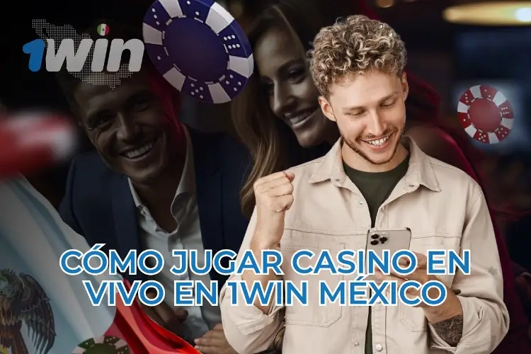 SuperEasy Ways To Learn Everything About casinos online nuevos