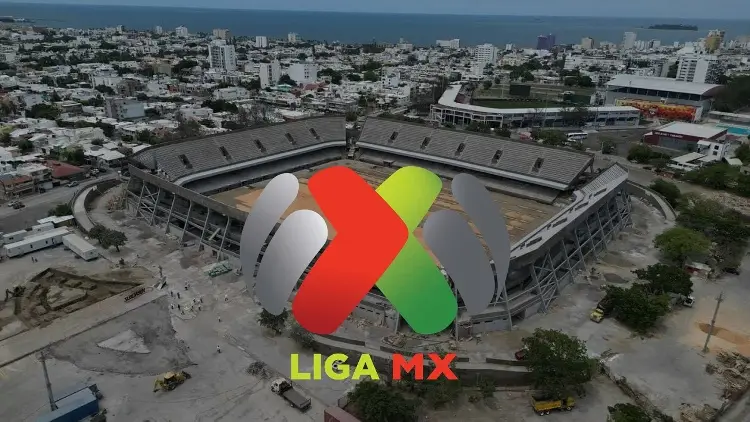 Casi 100 millones cuesta un lugar en Liga MX ¿Veracruz puede pagarlo?