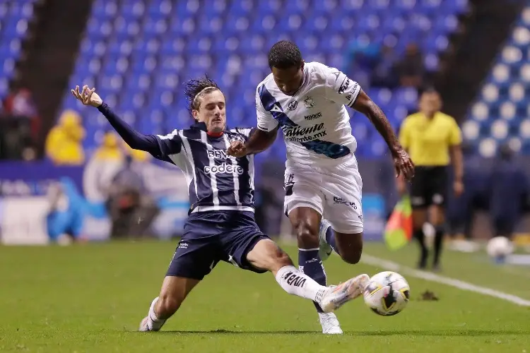 Con unos PARTIDAZOS se viene la jornada 5 de la Liga MX