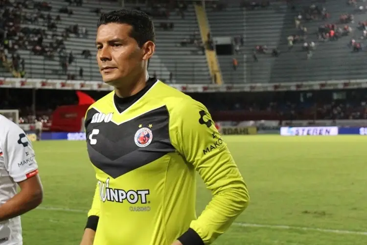 La vez que Melitón fue llamado a la Selección y lloró en el Himno