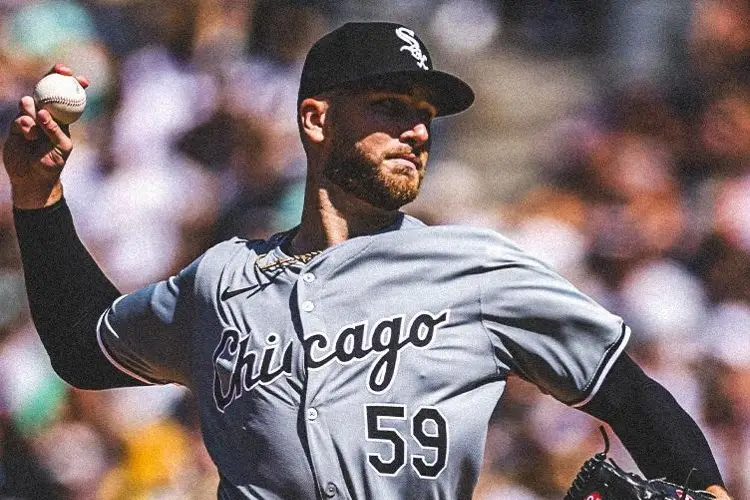 MLB: White Sox igualan la peor racha de derrotas en la historia