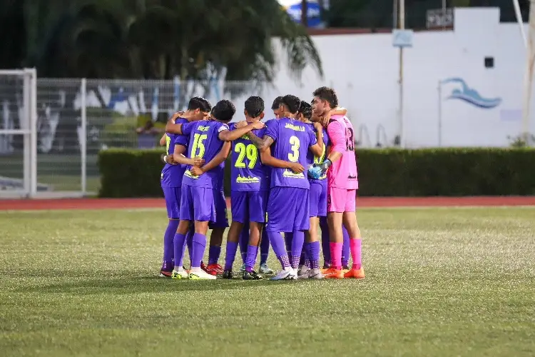 ¿Cuántas veces se han enfrentado Racing de Veracruz y Montañeses FC?