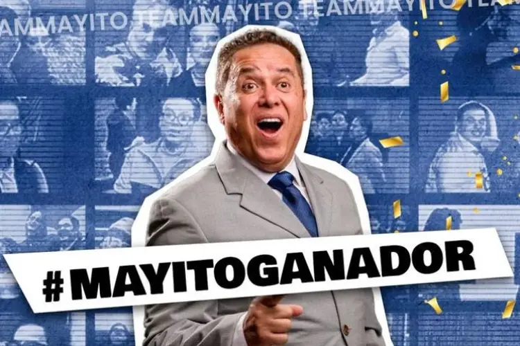 ¿Por qué Tigres no felicitó a Mario Bezares por ganar La Casa de los Famosos?