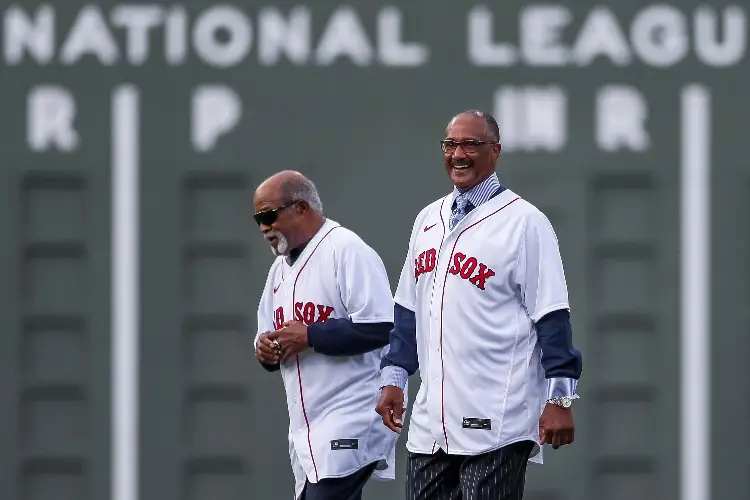 Fallece el legendario lanzador cubano Luis Tiant