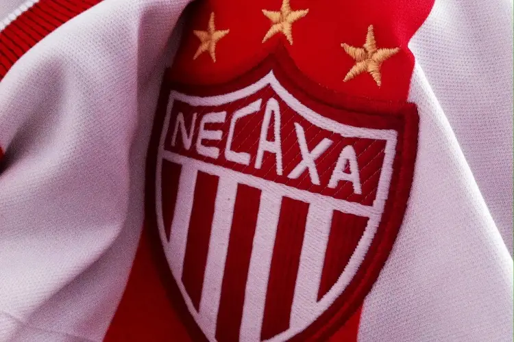 Necaxa viene por jugadores a Veracruz