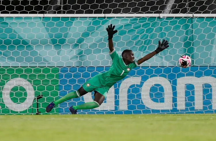 El próximo rival de la Selección Mexicana debutó con triunfo en el Mundial Sub 17 