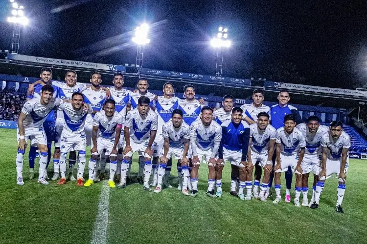 Confirmado: Celaya NO se va a mudar a Veracruz