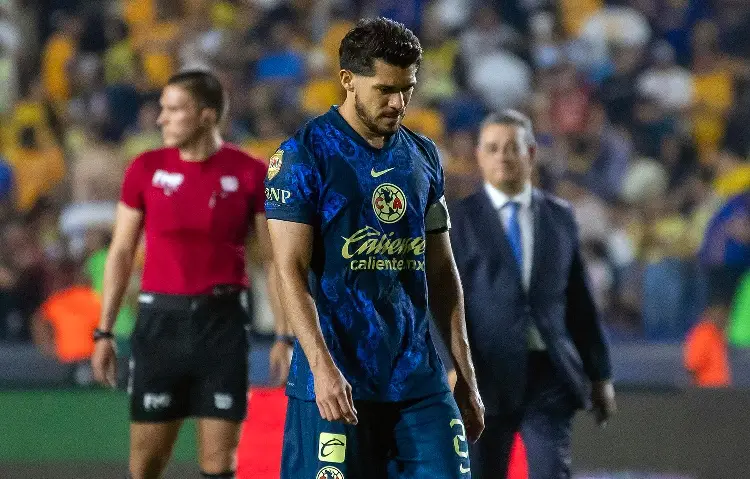 Liga MX se equivoca y publica en su página una carta al América