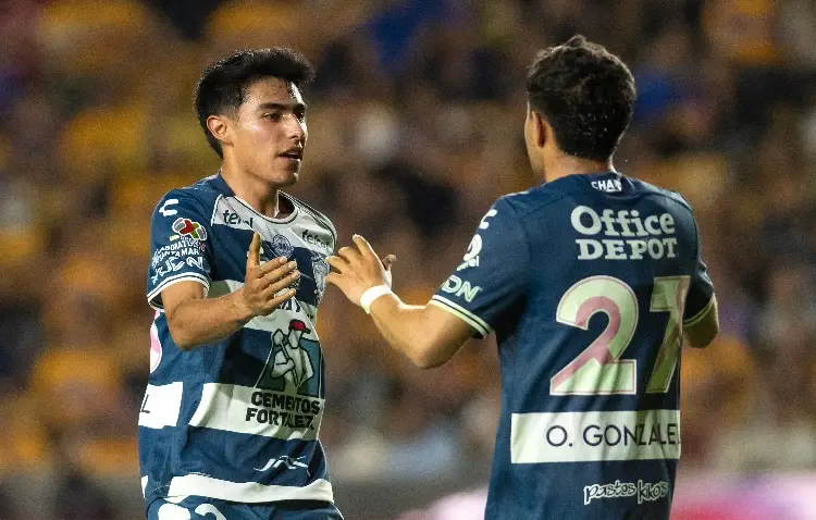 Estos equipos ya están ELIMINADOS en el Apertura 2024 de la Liga MX 