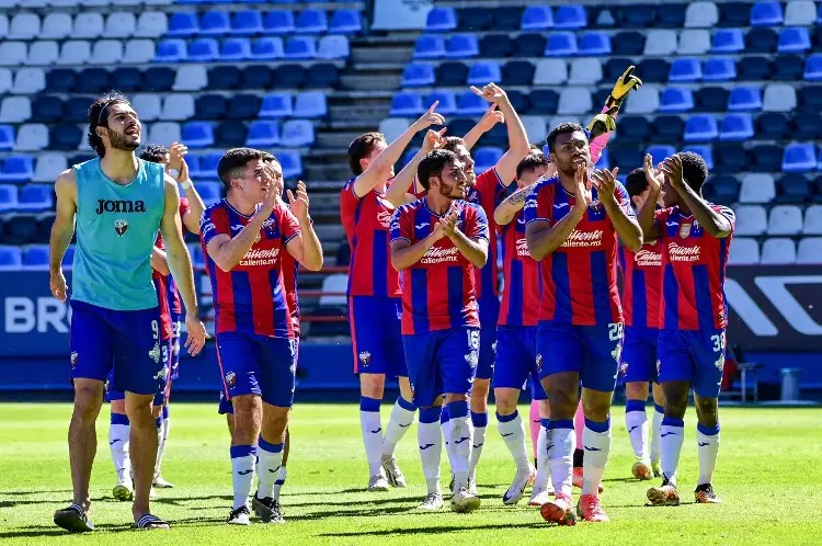 ¿Cuándo y a qué hora se juegan las Semifinales en la Liga de Expansión? 