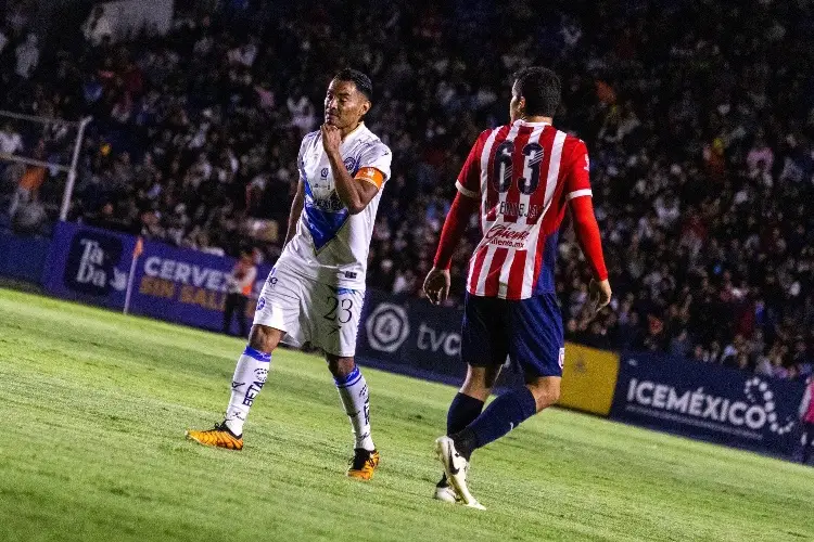 Celaya-Veracruz HOY puede ser campeón en la Liga de Expansión