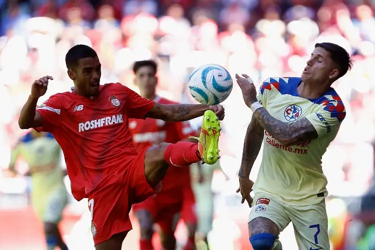 ¡Comienza la liguilla! ¿A qué hora y quién la transmitirá? 