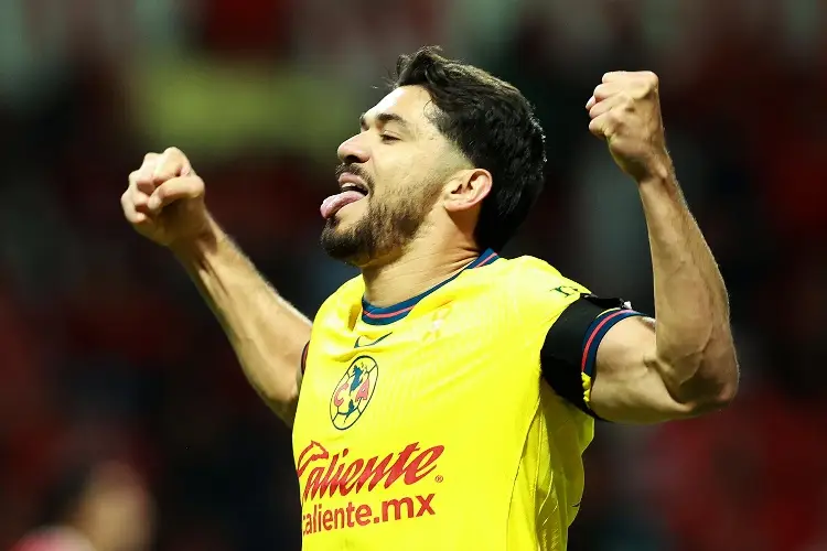 Si América llega a la Final de Liga MX, la cambiarán de fecha