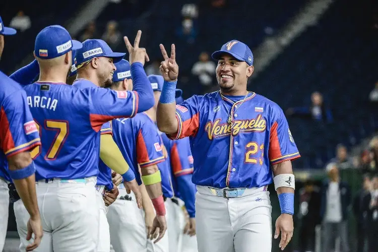 David Rodríguez llega desde Venezuela para reforzar a El Águila de Veracruz