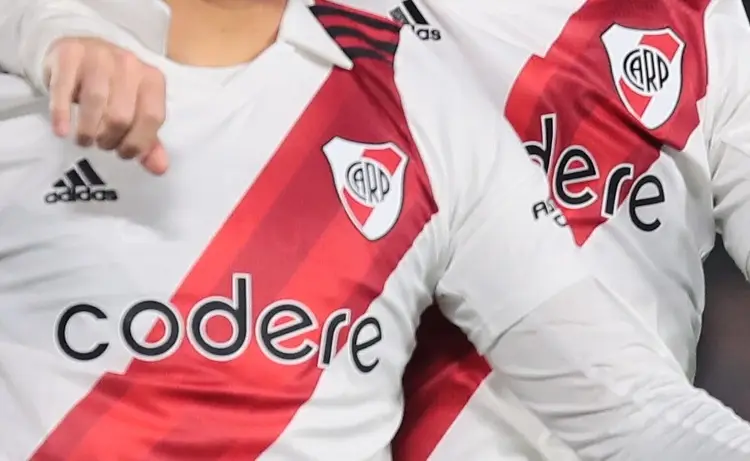 Futbolistas de River Plate son liberadas tras estar detenidas en Brasil por racismo 