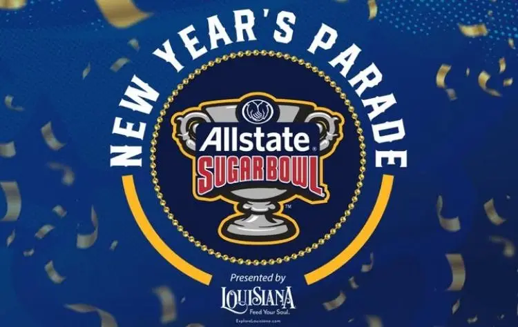 El Sugar Bowl tiene nueva fecha tras el atentado que dejó varios muertos