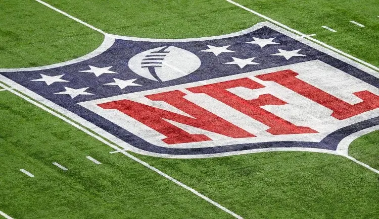 NFL garantiza un Super Bowl seguro tras el atentado en Nueva Orleans