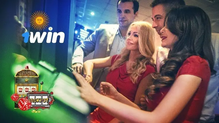 Jugadores arrasan con los juegos de casino que más pagan: ¡No te quedes atrás!