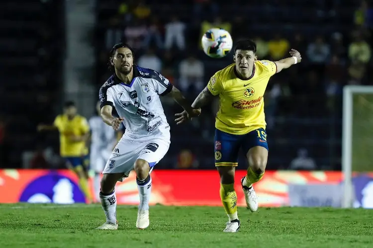 ¡Regresa la Liga MX! Estos son los partidos de la jornada 1 