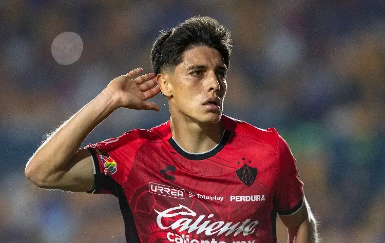 Atlas rompe sequía negativa tras vencer al Puebla