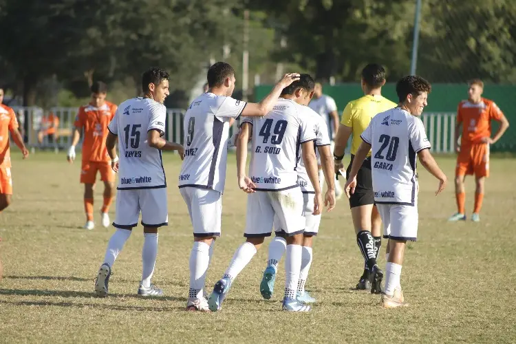 Salen a la luz los videos del supuesto amaño de partidos en el futbol mexicano