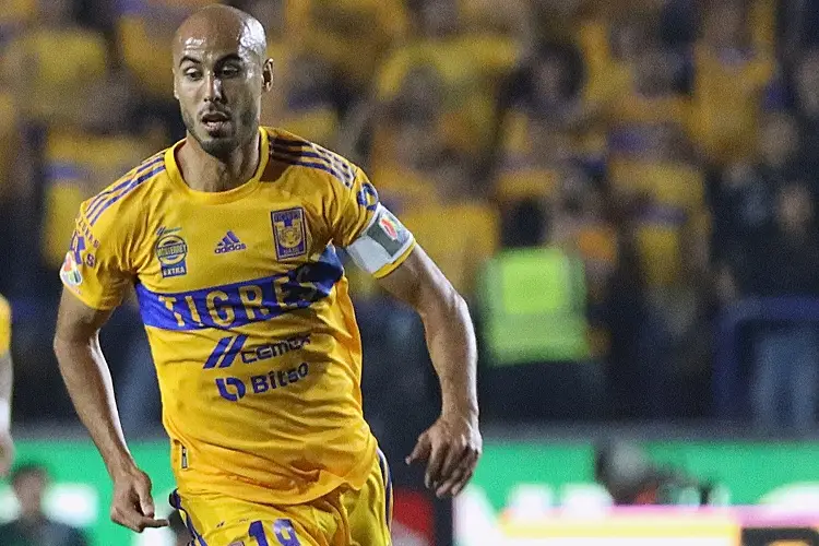 ¿Guido Pizarro será DT y jugador al mismo tiempo?