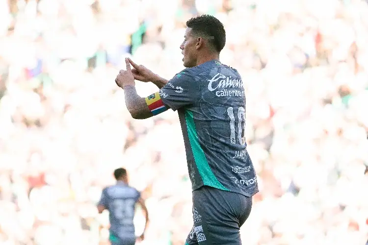 ¡Ahora sí! León o Pachuca, FIFA avisa que los dos no pueden ir al Mundial de Clubes