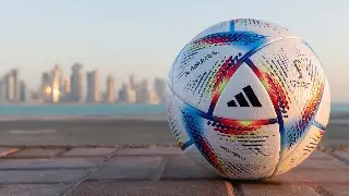 Imagen Adelantarán comienzo de la Copa del Mundo en Qatar