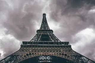 Imagen París protestará contra el Mundial de Qatar 2022