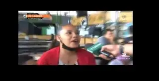 Imagen Acusan a conductores de TUDN de machismo (VIDEO)