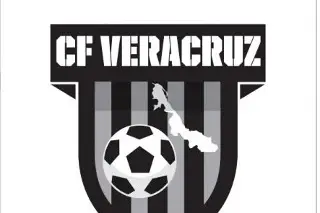 Imagen ¿Qué es el CF Veracruz que ya aparece registrado?