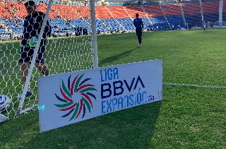 ¡Todavía no! Liga de Expansión seguirá sin modificar su formato