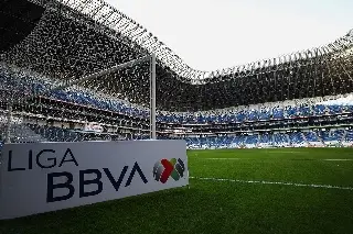 Imagen ¡Habrá nuevas plazas! Liga MX buscaría tener 24 equipos 
