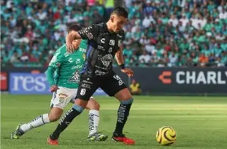Imagen ¿Qué necesitan León y Querétaro para clasificar a la Fase Final de la Liga MX?