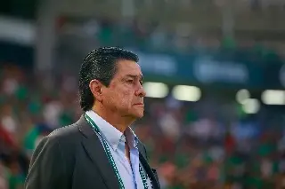 Guatemala inicia preparativos rumbo a la Copa del Mundo de 2026