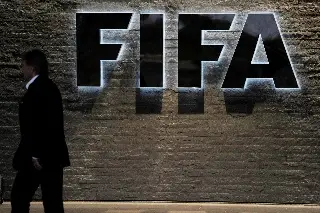 FIFA endurece castigos por racismo ¡Equipos van a perder partidos en automático!
