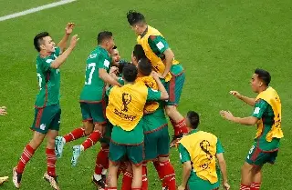 México podrá llevar más jugadores a la Copa América