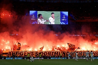 Solo les importa el dinero: Dortmund se lanza contra la UEFA en la Final de la Champions