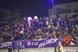 Imagen Racing de Veracruz confirma que va a construir su propio estadio