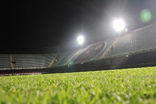 Ganó 3 Champions League, jugó en Veracruz y nadie sabía