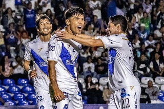 Puebla no es, sí uno de Liga de Expansión, el dueño de el Águila de Veracruz ya trabaja