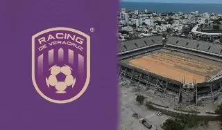 Imagen ¿Racing de Veracruz y quién más? 